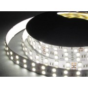Светодиодная лента 5050/120 (IP20) premium
